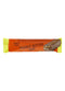M&S Food Peanut Butter Bar 36g